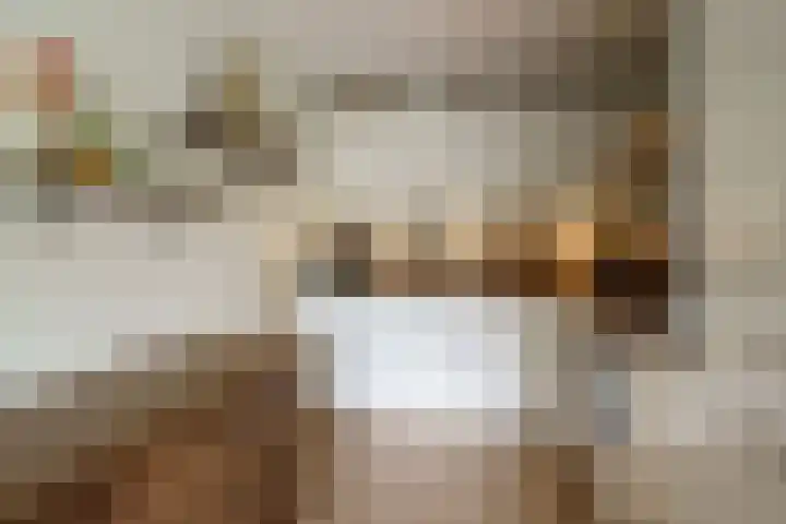 Peter Sellershof 64 Almere thumbnail 8