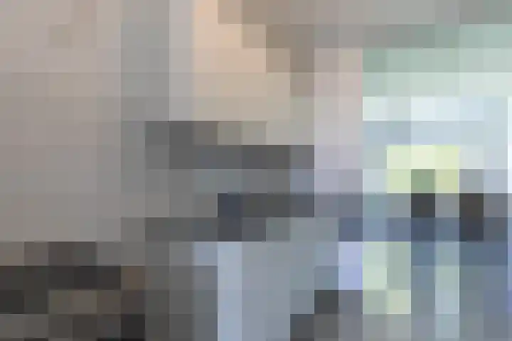 Peter Sellershof 96 Almere thumbnail 13