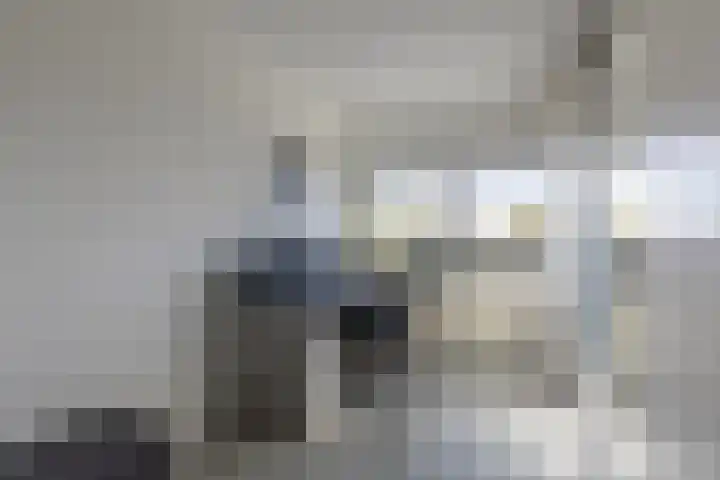 Peter Sellershof 96 Almere thumbnail 18