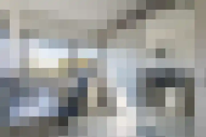 Peter Sellershof 96 Almere thumbnail 19