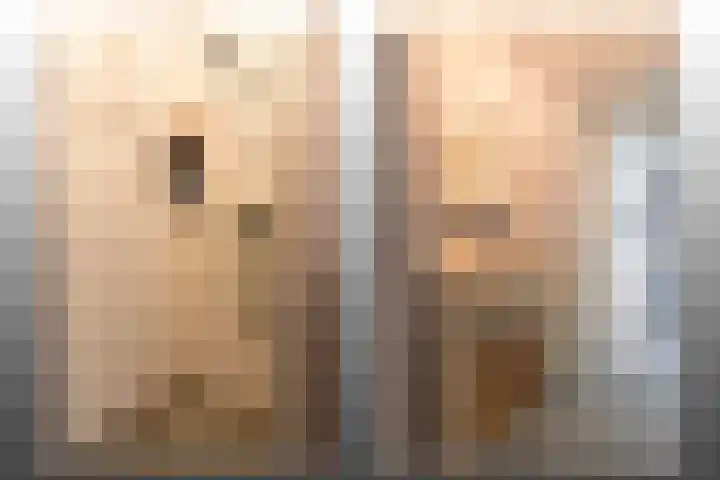 Peter Sellershof 96 Almere thumbnail 20