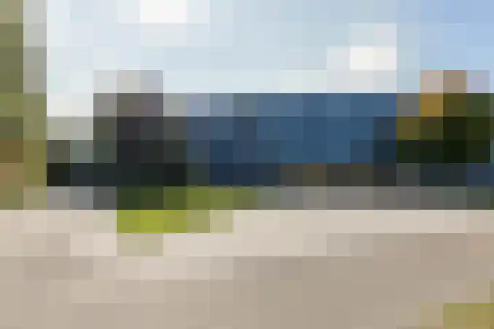 Peter Sellershof 96 Almere thumbnail 24
