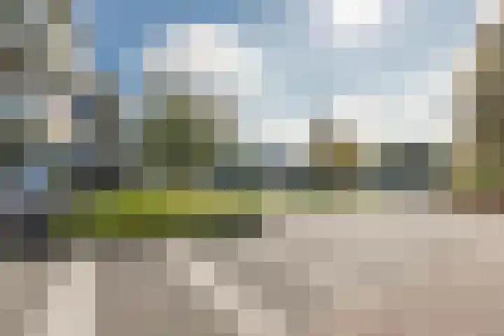 Peter Sellershof 96 Almere thumbnail 27