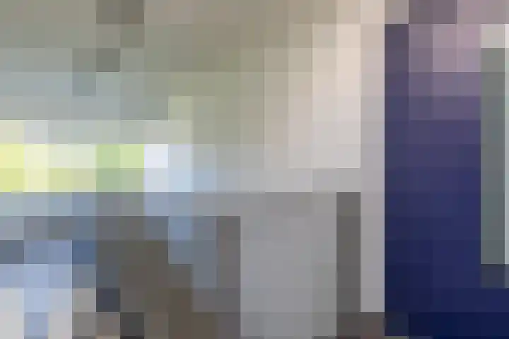 Peter Sellershof 96 Almere thumbnail 6