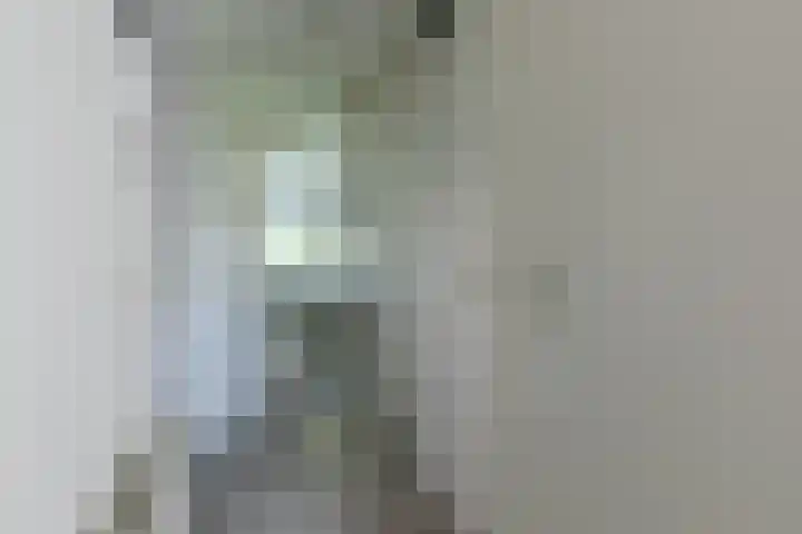 Peter Sellershof 96 Almere thumbnail 8