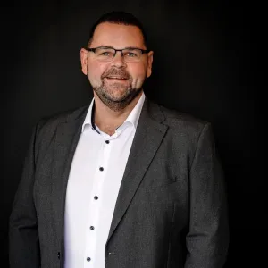 Foto von Peter Siera