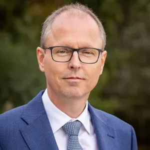 Photo de Peter van Rossem