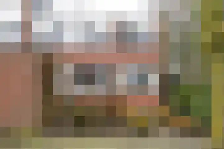 Peterskamplaan 30 in Oldenzaal