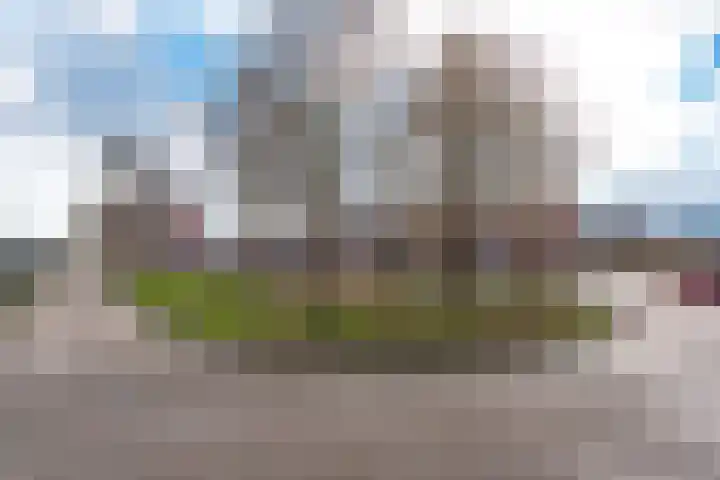 Petmolenstraat 17 Almere thumbnail 27