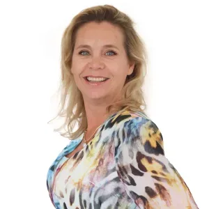 Foto van Petra Huisman