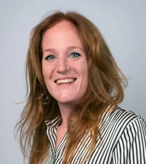 Foto van Petra Kortekaas