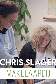 Foto van Petra Leegte