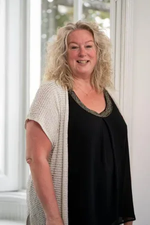 Foto von Petra Leegte