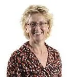 Foto van Petra Moll - Zwambag