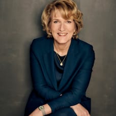 Foto van Petra Niehaus