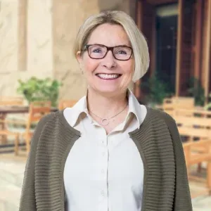 Foto van Petra Petit