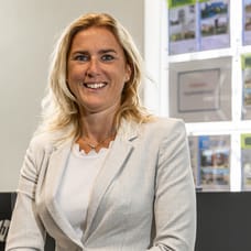 Foto van Petra Wagenaar Hummelinck