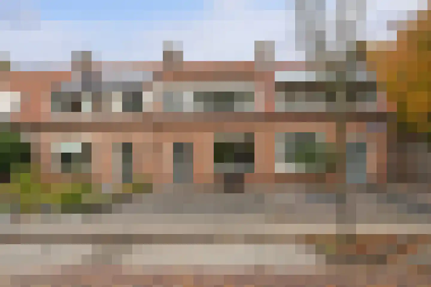 Petrus Aemiliusstraat 73 in Ens