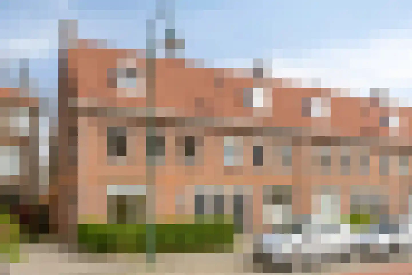Petrus Dondersstraat 151 in Eindhoven