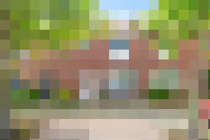 Petrus Planciusstraat 8 dans Den Helder