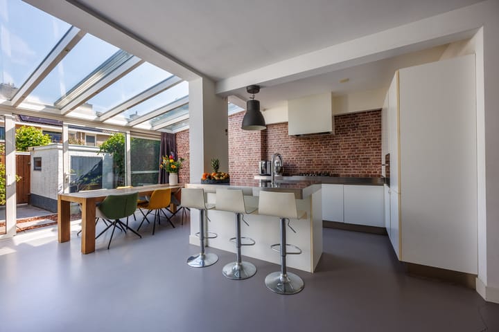 Pettelaarseweg 268 in 's-Hertogenbosch