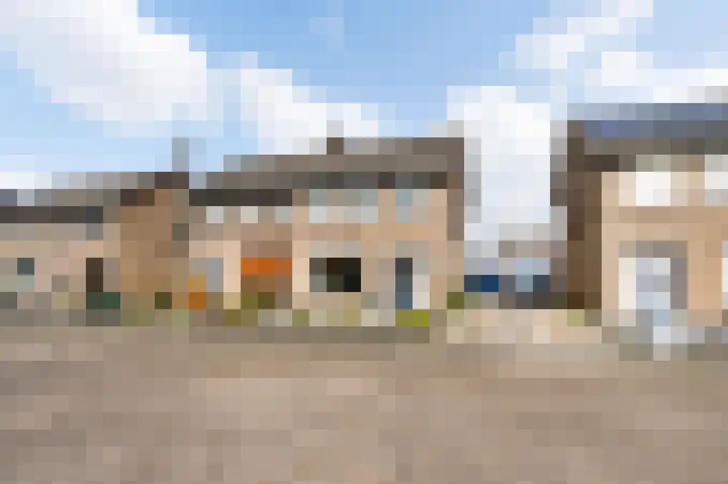 Pettenmakerstraat 10 Venray