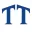 Logotipo de Petterson Makelaardij &amp; Taxaties o.g.