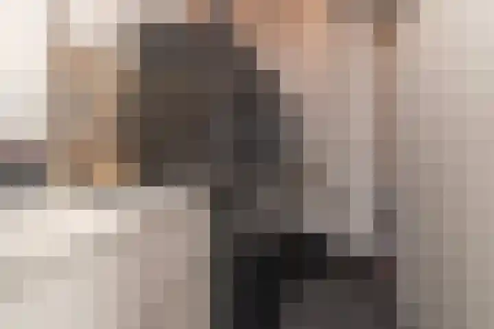 Petuniatuin 15 Zoetermeer thumbnail 14
