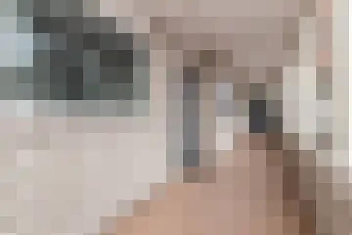 Petuniatuin 15 Zoetermeer thumbnail 19