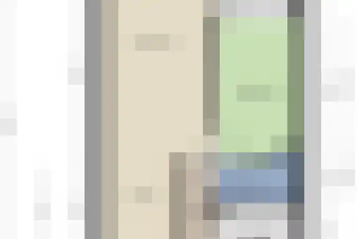 Petuniatuin 15 Zoetermeer thumbnail 24