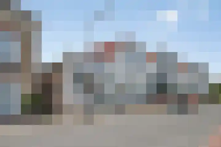 Peuterdijk 15 dans Herkingen