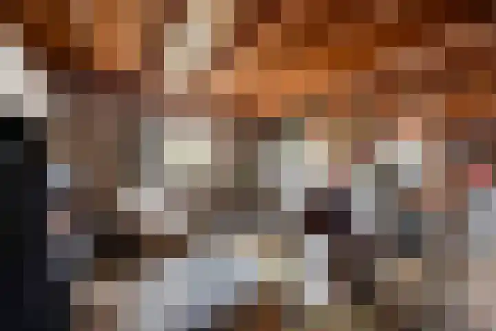 Peuterdijk 43 Herkingen thumbnail 10