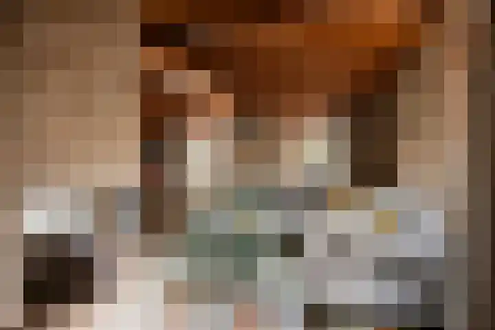 Peuterdijk 43 Herkingen thumbnail 16