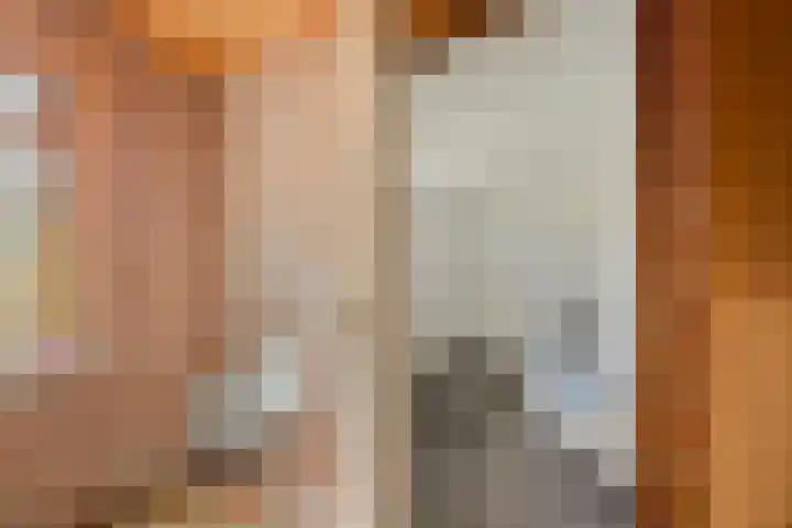 Peuterdijk 43 Herkingen thumbnail 17