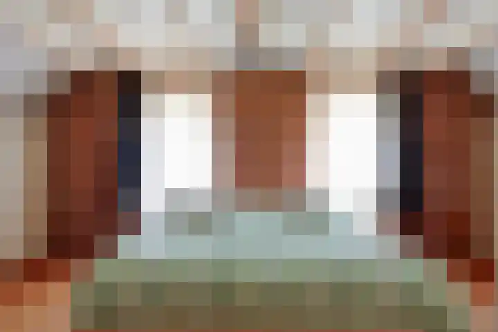 Peuterdijk 43 Herkingen thumbnail 33