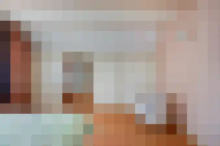 Peuterdijk 43 Herkingen thumbnail 34