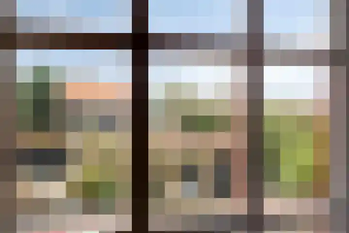 Peuterdijk 43 Herkingen thumbnail 43