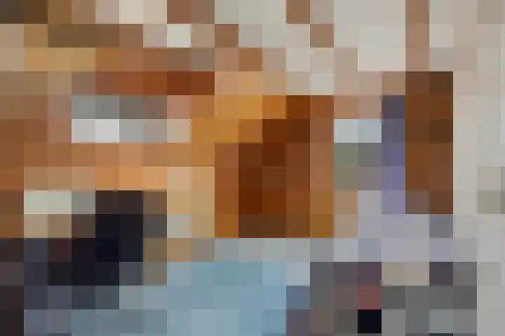 Peuterdijk 43 Herkingen thumbnail 44