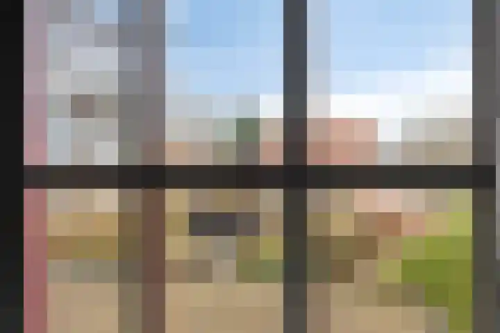 Peuterdijk 43 Herkingen thumbnail 45