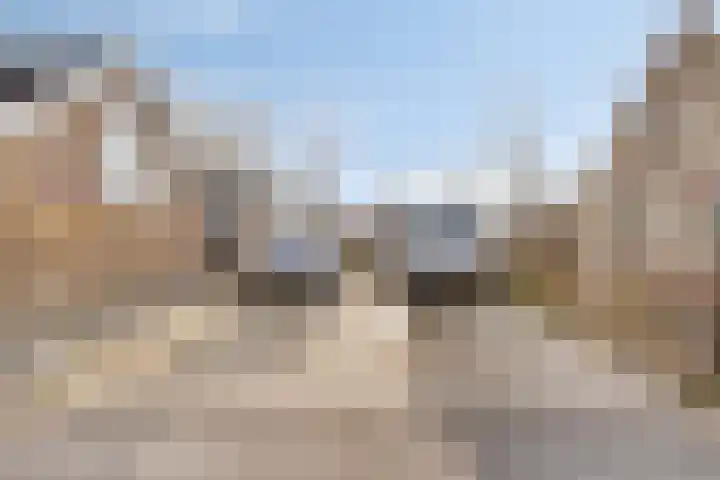 Peuterdijk 43 Herkingen thumbnail 52