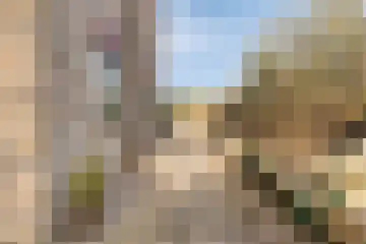 Peuterdijk 43 Herkingen thumbnail 53