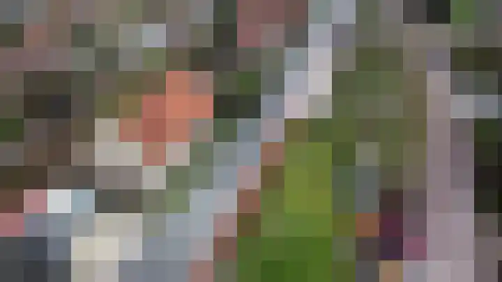 Peuterdijk 43 Herkingen thumbnail 56