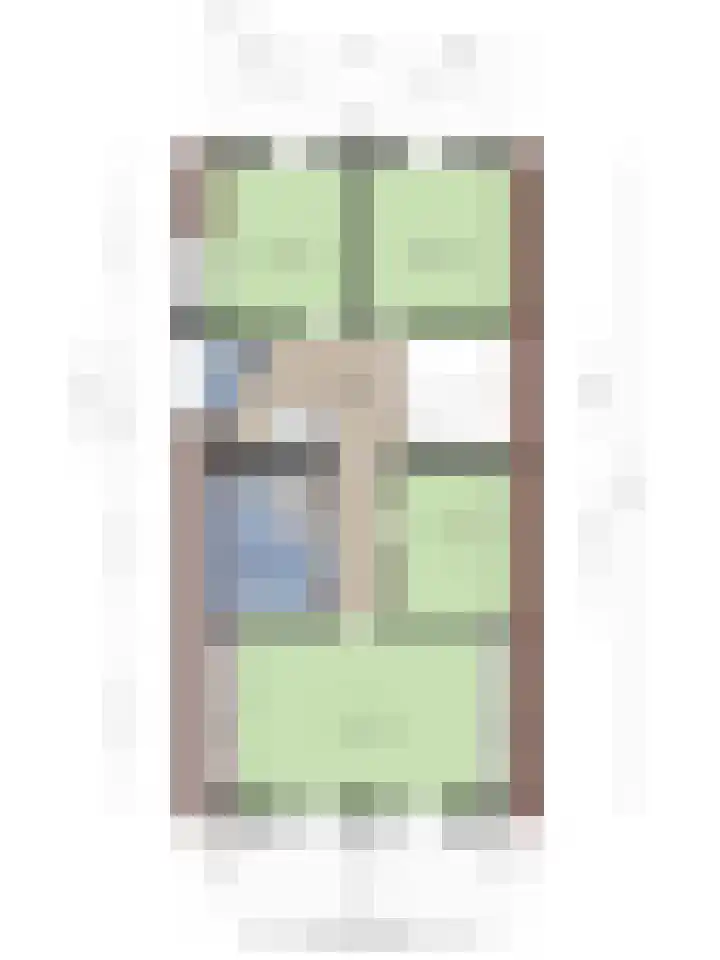 Peuterdijk 43 Herkingen thumbnail 58