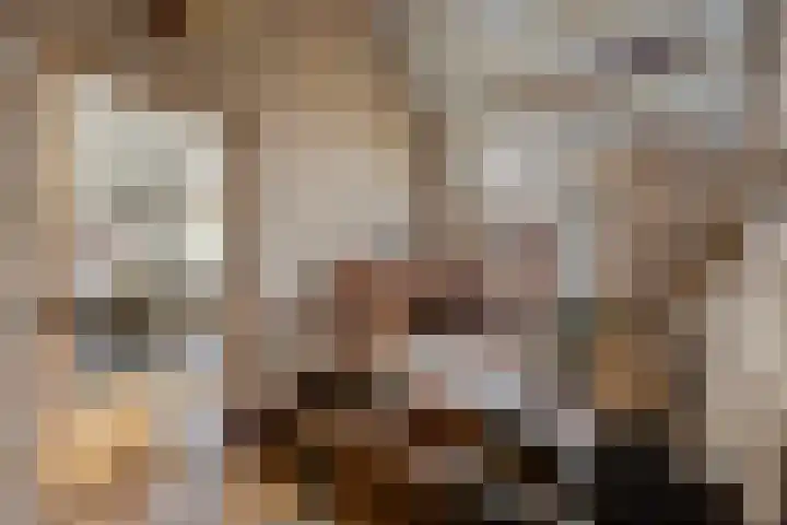Peuterdijk 43 Herkingen thumbnail 8