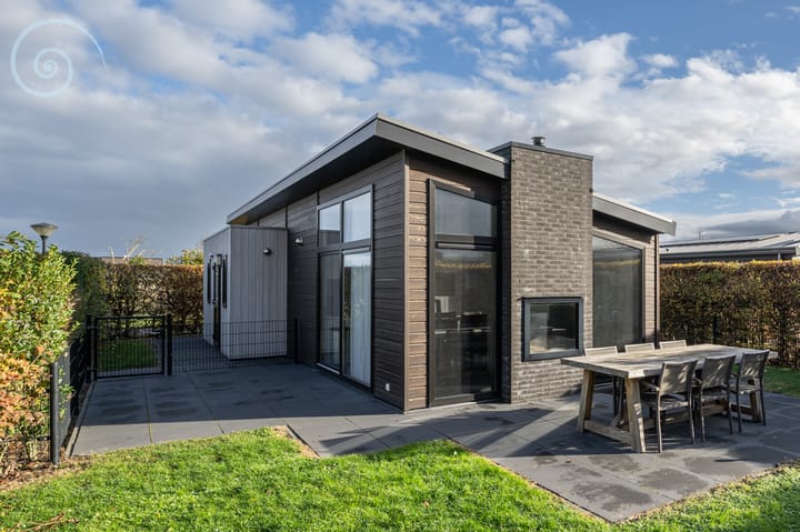 Foto van woning Peuterdijk 50-52, Herkingen