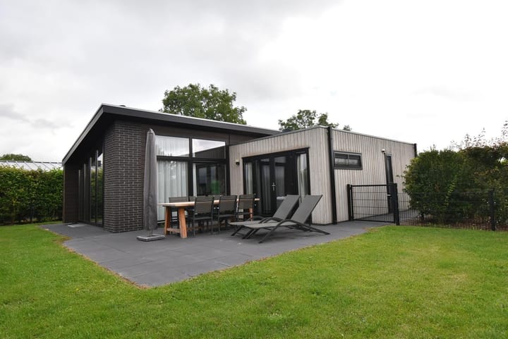 Foto van woning Peuterdijk 50-63, Herkingen