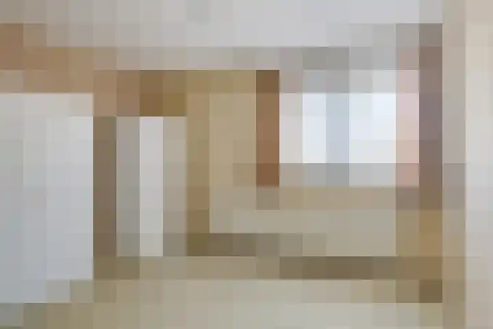 Peyserhof 35 Emmen thumbnail 27