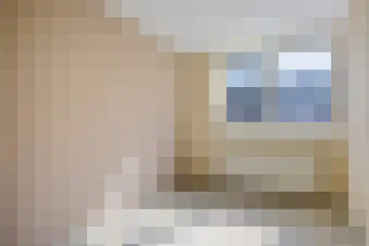Peyserhof 35 Emmen thumbnail 29