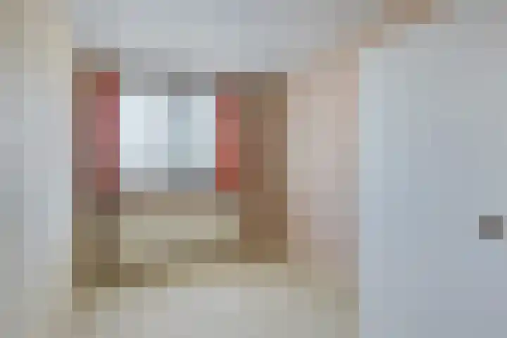 Peyserhof 35 Emmen thumbnail 31