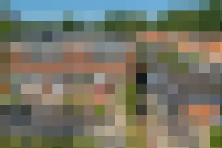 Peyserhof 35 Emmen thumbnail 37